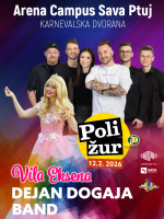 poster-image