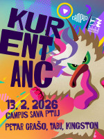 poster-image