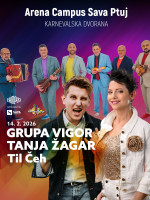 poster-image