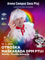 poster-image
