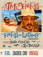 poster-image