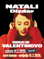 poster-image