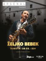 poster-image