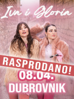 poster-image