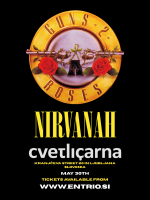 poster-image