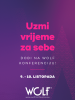 poster-image