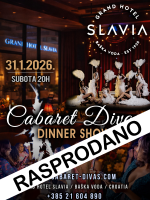 poster-image