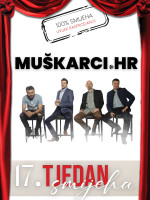 poster-image