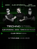 poster-image