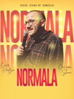 poster-image