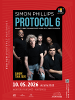 poster-image