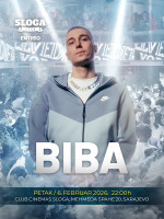 poster-image
