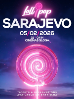 poster-image