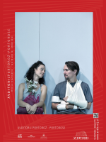 poster-image