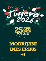 poster-image
