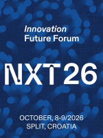 poster-image