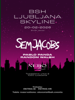 poster-image