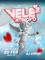 poster-image