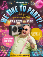 poster-image