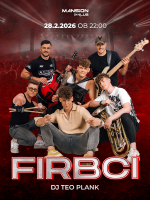 poster-image