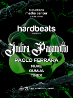 poster-image