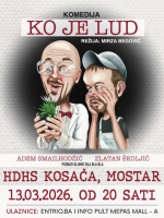 poster-image