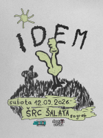 poster-image