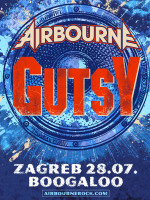 poster-image
