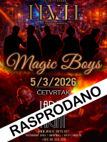 poster-image