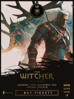 poster-image