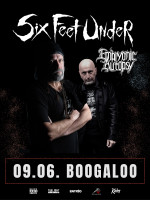 poster-image