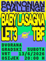poster-image