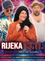 poster-image