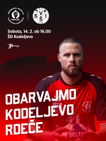 poster-image
