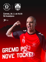 poster-image