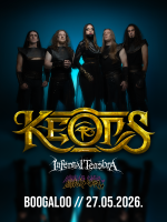 poster-image