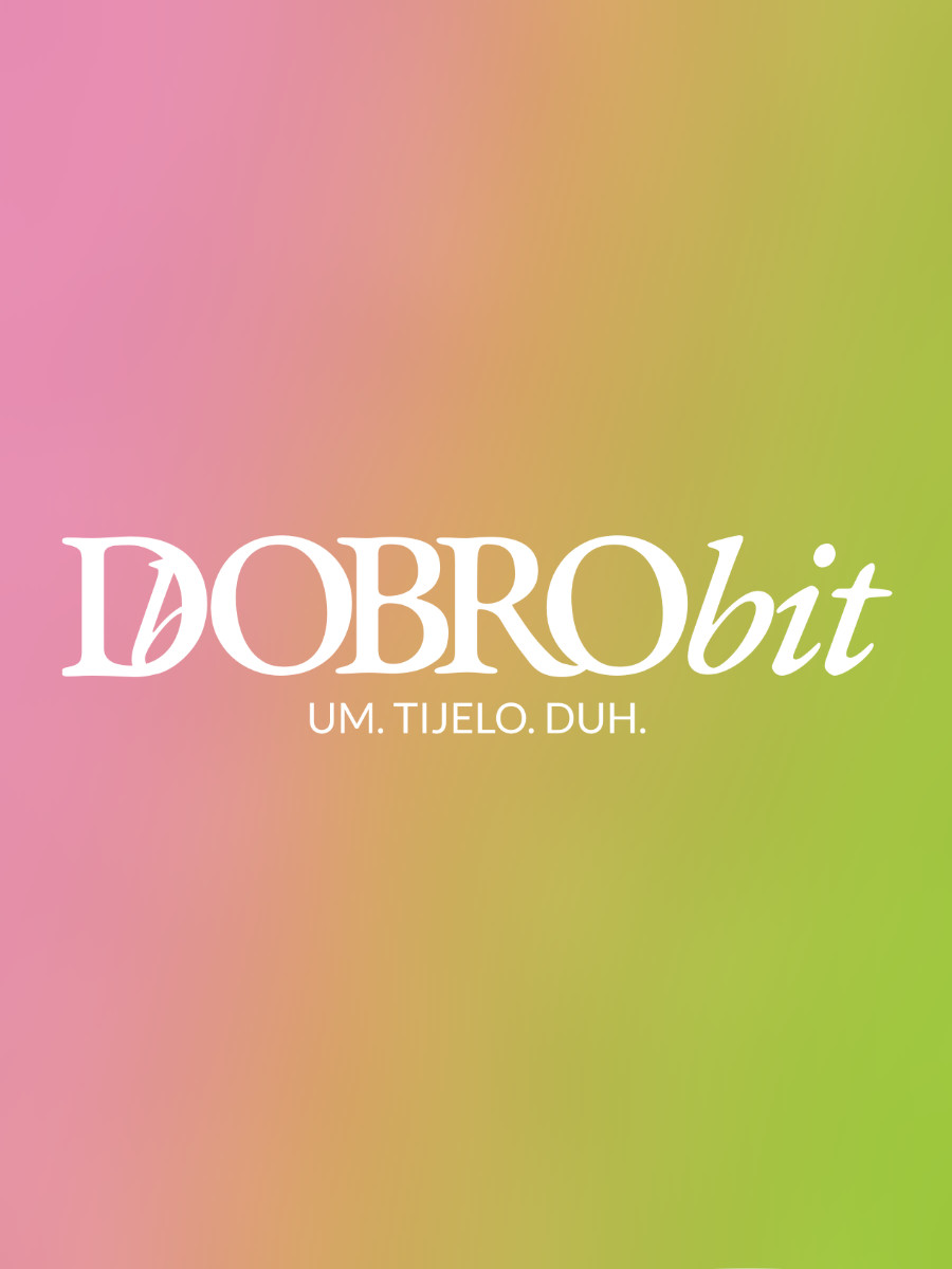 DOBRObit konferencija