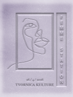 poster-image