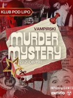 poster-image