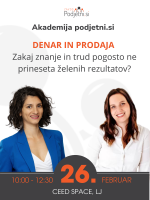 poster-image