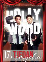 poster-image