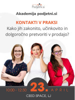 poster-image