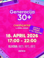 poster-image