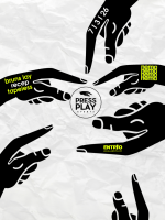 poster-image