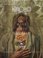 poster-image