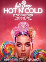 poster-image