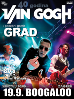 poster-image