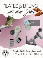 poster-image