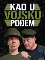 poster-image