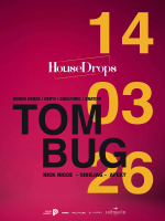 poster-image